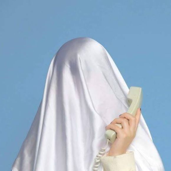 Meet your Posher, Chelsea - Picture 1 of 1